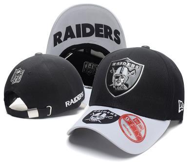 NFL Caps-202